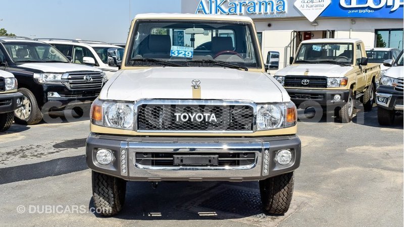 Big with watermark toyota land cruiser namibia import dubai 10669