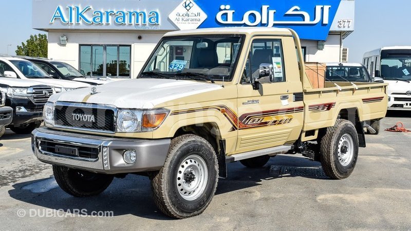 Big with watermark toyota land cruiser namibia import dubai 10669