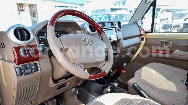 Big with watermark toyota land cruiser namibia import dubai 10669