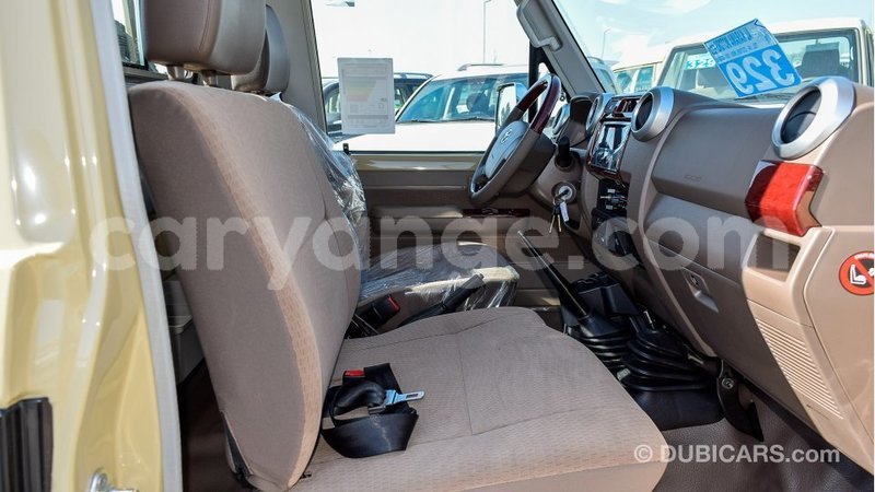 Big with watermark toyota land cruiser namibia import dubai 10669