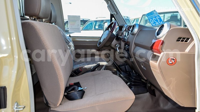 Big with watermark toyota land cruiser namibia import dubai 10669