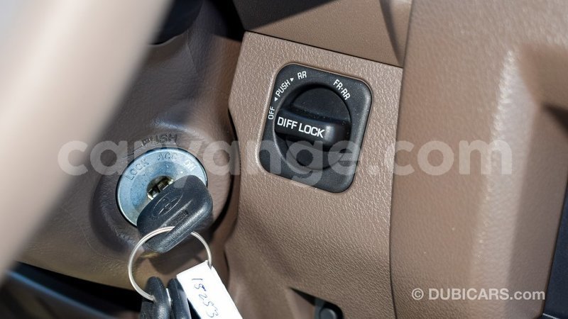 Big with watermark toyota land cruiser namibia import dubai 10669
