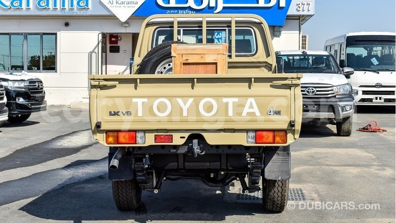 Big with watermark toyota land cruiser namibia import dubai 10669