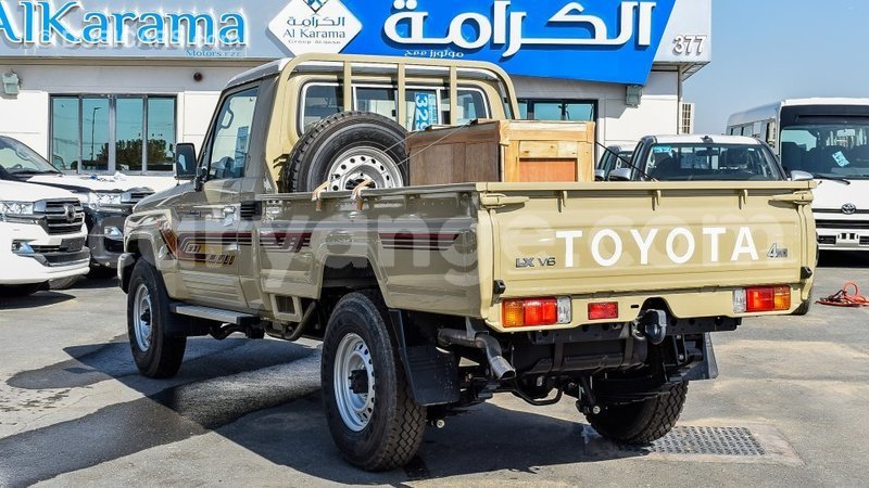 Big with watermark toyota land cruiser namibia import dubai 10669