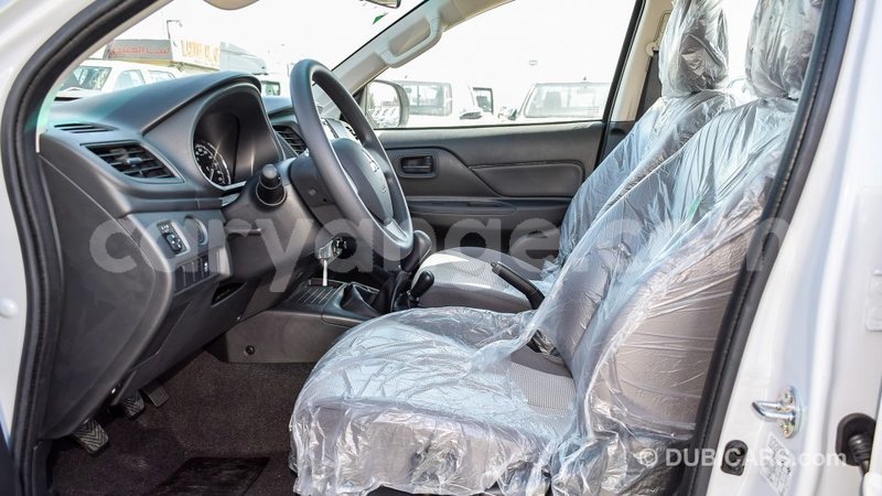 Big with watermark mitsubishi l200 namibia import dubai 10670