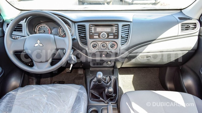 Big with watermark mitsubishi l200 namibia import dubai 10670