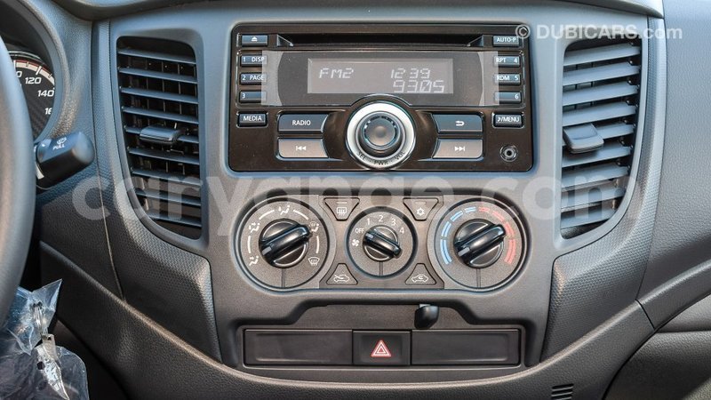 Big with watermark mitsubishi l200 namibia import dubai 10670