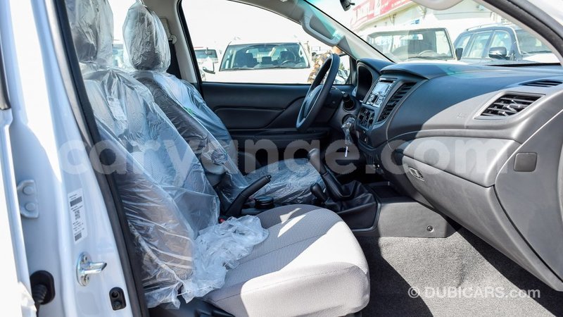 Big with watermark mitsubishi l200 namibia import dubai 10670