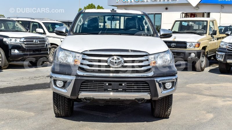 Big with watermark toyota hilux namibia import dubai 10671