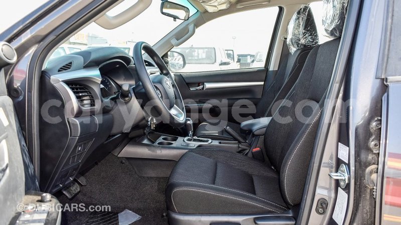 Big with watermark toyota hilux namibia import dubai 10671