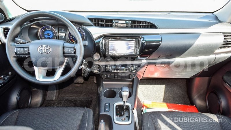 Big with watermark toyota hilux namibia import dubai 10671