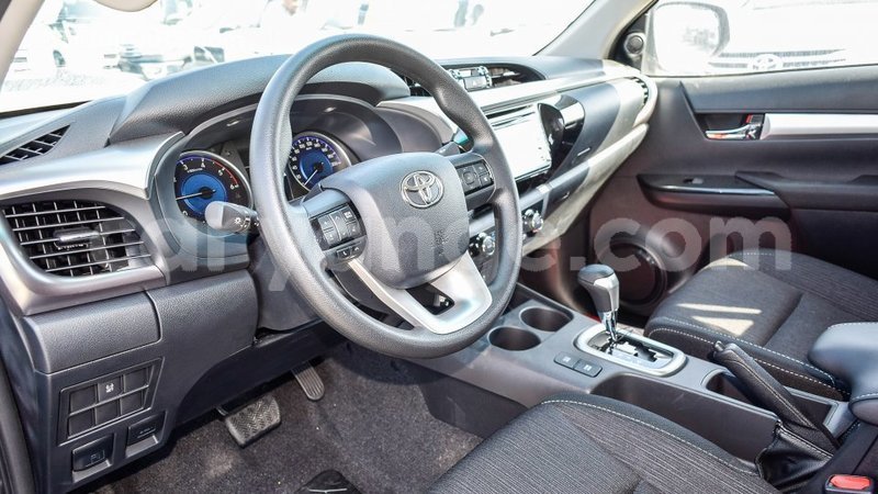 Big with watermark toyota hilux namibia import dubai 10671
