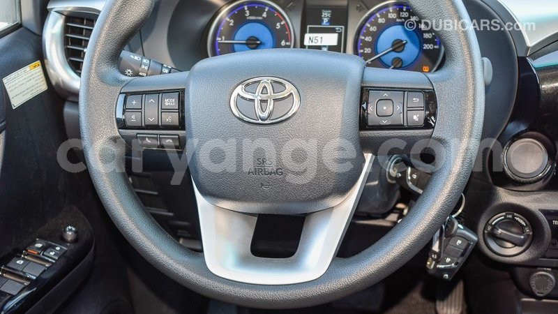 Big with watermark toyota hilux namibia import dubai 10671