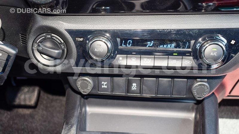 Big with watermark toyota hilux namibia import dubai 10671