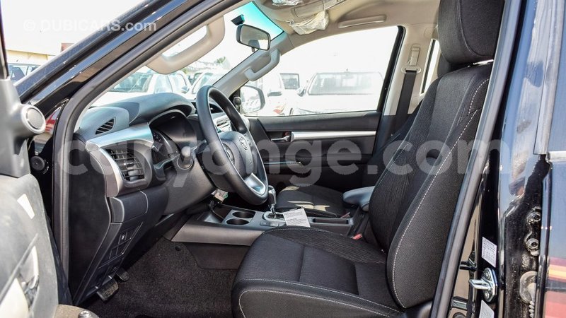 Big with watermark toyota hilux namibia import dubai 10672