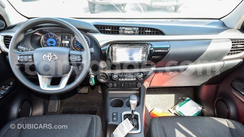 Big with watermark toyota hilux namibia import dubai 10672