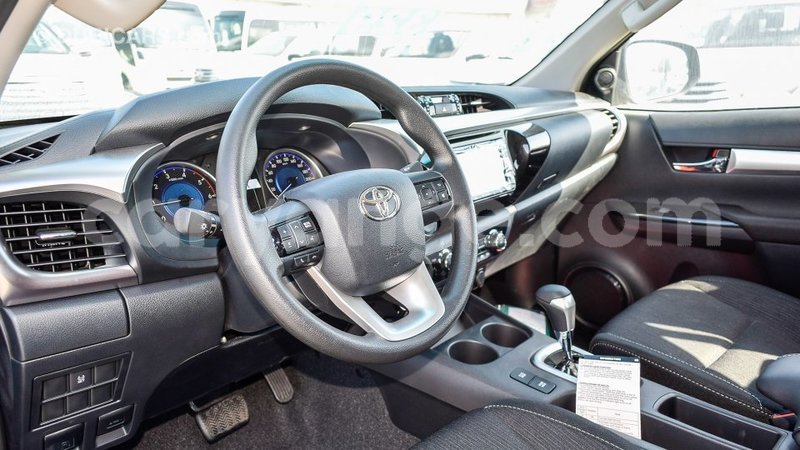 Big with watermark toyota hilux namibia import dubai 10672