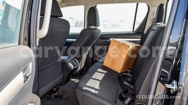 Big with watermark toyota hilux namibia import dubai 10672