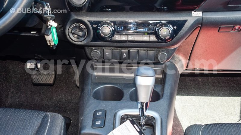 Big with watermark toyota hilux namibia import dubai 10672