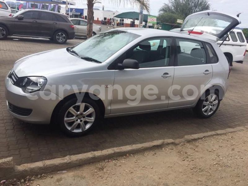 Big with watermark 17883799 986449961486606 5899850420248594718 n