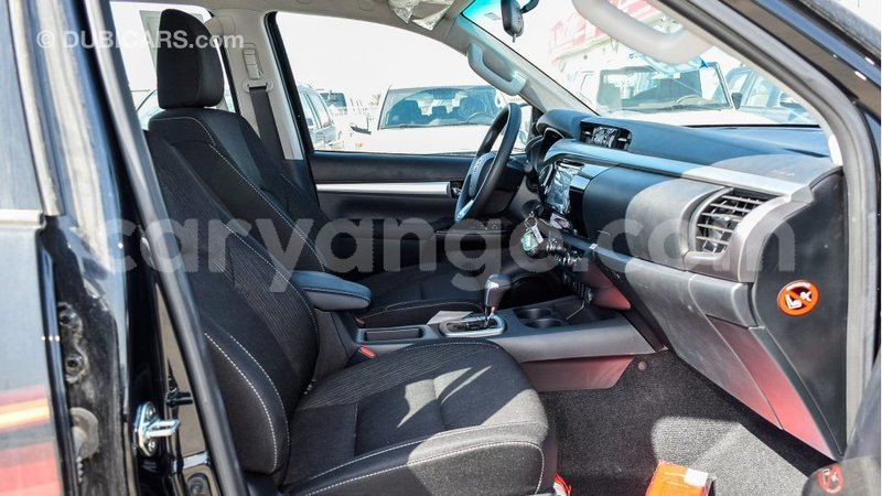 Big with watermark toyota hilux namibia import dubai 10672