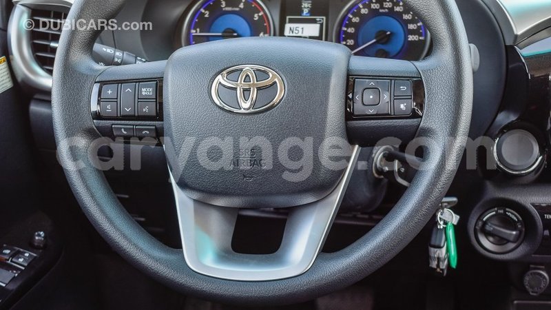 Big with watermark toyota hilux namibia import dubai 10672