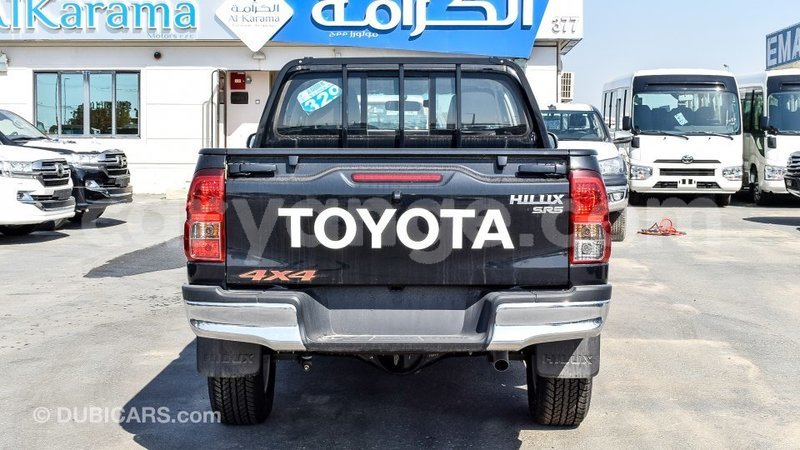Big with watermark toyota hilux namibia import dubai 10672