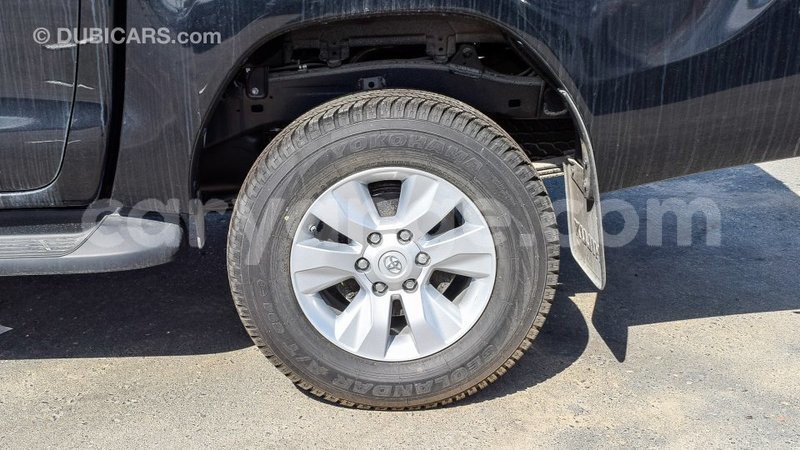 Big with watermark toyota hilux namibia import dubai 10672