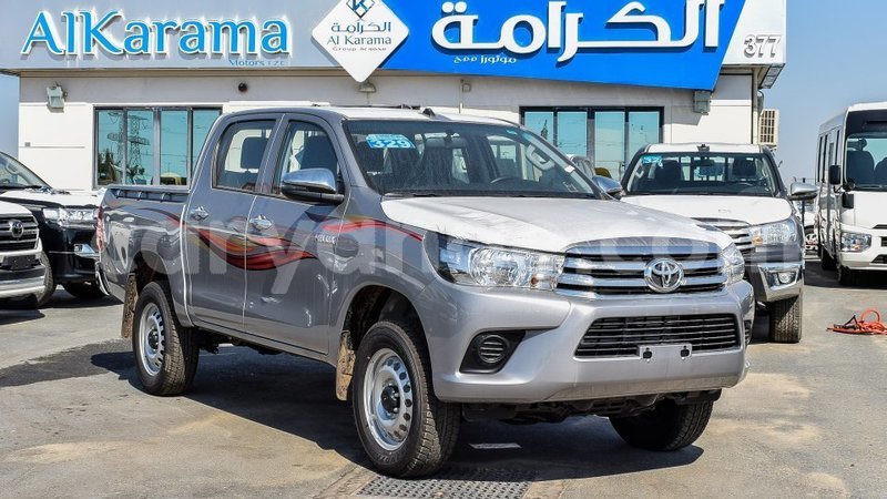 Big with watermark toyota hilux namibia import dubai 10673