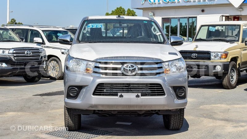 Big with watermark toyota hilux namibia import dubai 10673