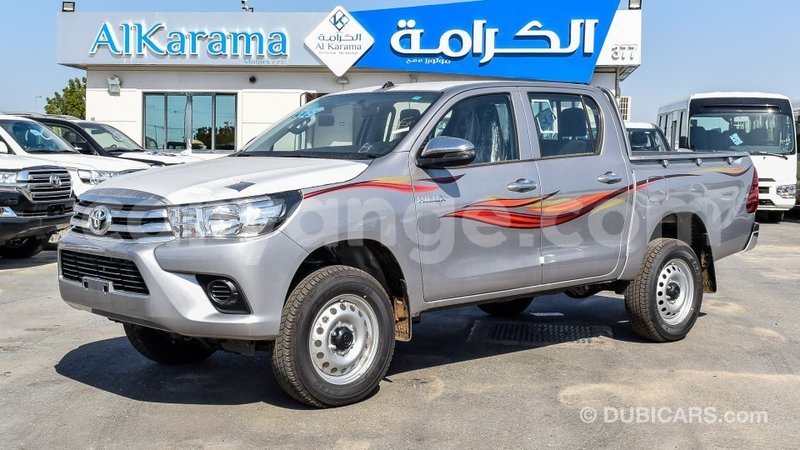 Big with watermark toyota hilux namibia import dubai 10673