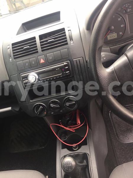 Big with watermark 17883859 986449878153281 2048286469265763800 n