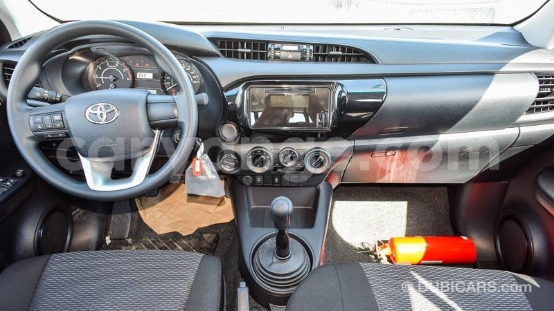 Big with watermark toyota hilux namibia import dubai 10673