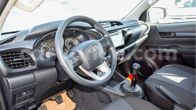 Big with watermark toyota hilux namibia import dubai 10673