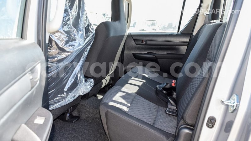 Big with watermark toyota hilux namibia import dubai 10673