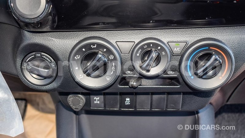 Big with watermark toyota hilux namibia import dubai 10673