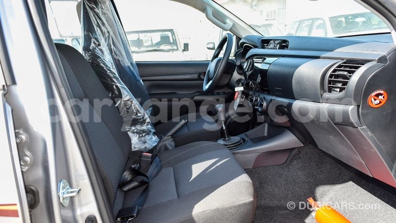 Big with watermark toyota hilux namibia import dubai 10673