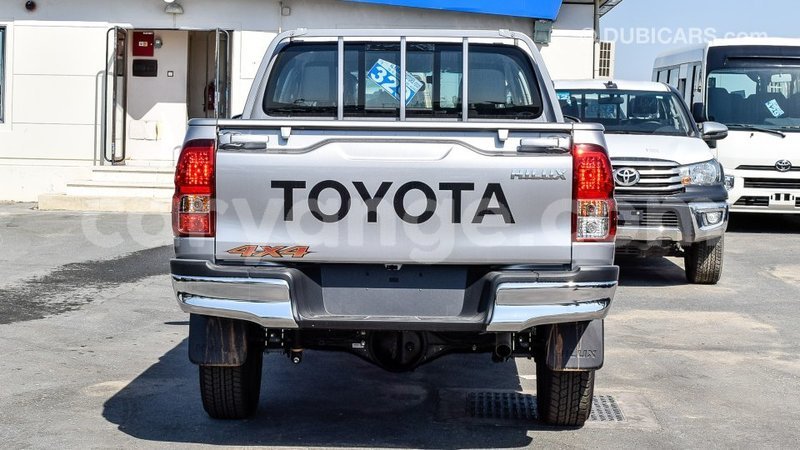 Big with watermark toyota hilux namibia import dubai 10673