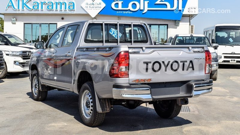 Big with watermark toyota hilux namibia import dubai 10673