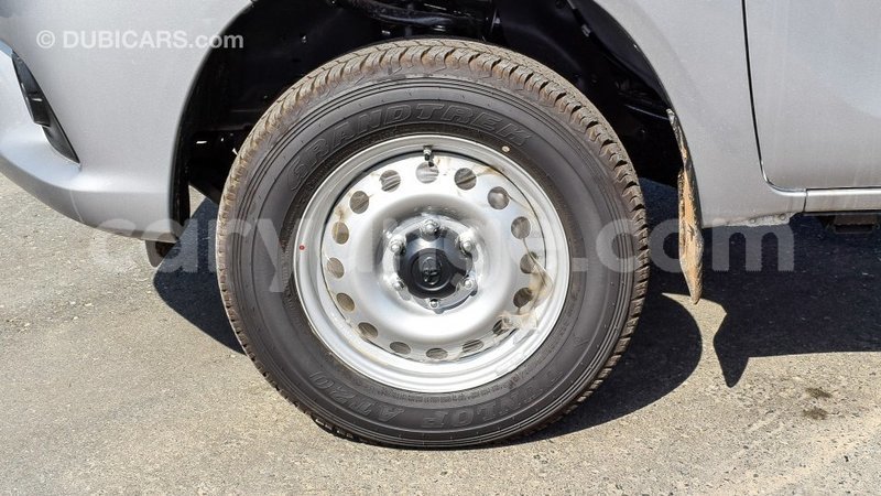 Big with watermark toyota hilux namibia import dubai 10673