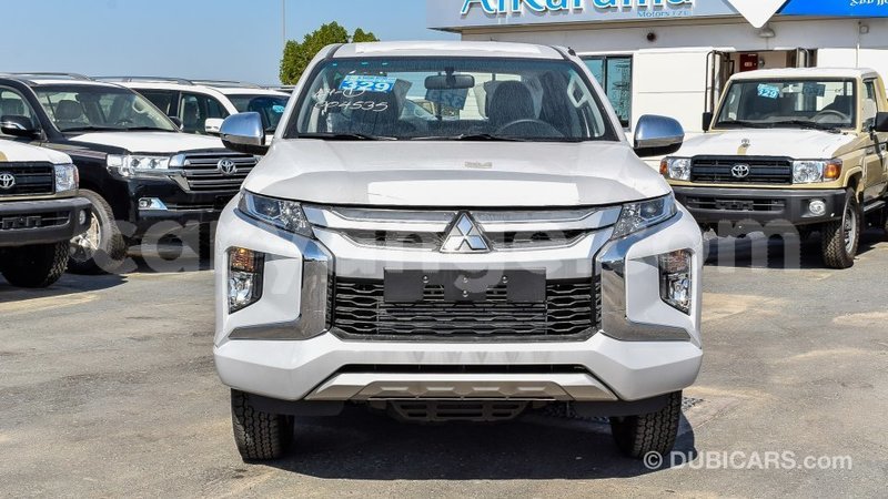 Big with watermark mitsubishi l200 namibia import dubai 10674