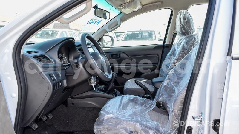 Big with watermark mitsubishi l200 namibia import dubai 10674