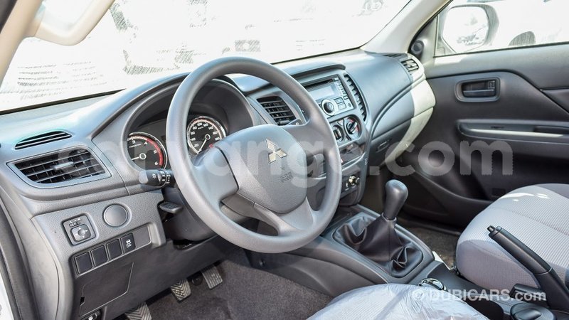 Big with watermark mitsubishi l200 namibia import dubai 10674
