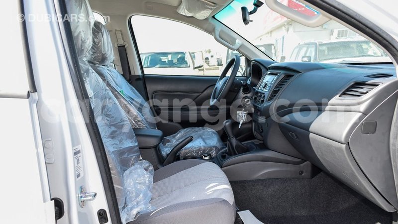 Big with watermark mitsubishi l200 namibia import dubai 10674