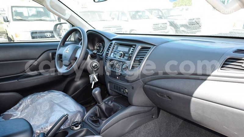 Big with watermark mitsubishi l200 namibia import dubai 10674