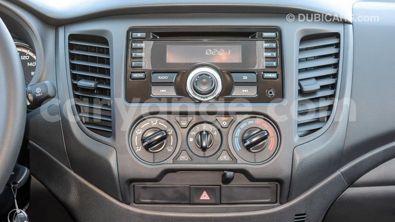 Big with watermark mitsubishi l200 namibia import dubai 10674