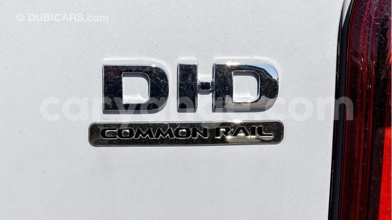 Big with watermark mitsubishi l200 namibia import dubai 10674