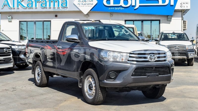 Big with watermark toyota hilux namibia import dubai 10675