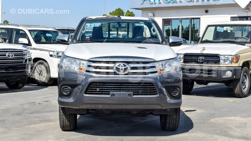 Big with watermark toyota hilux namibia import dubai 10675