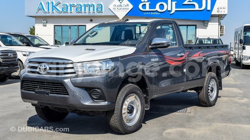 Big with watermark toyota hilux namibia import dubai 10675